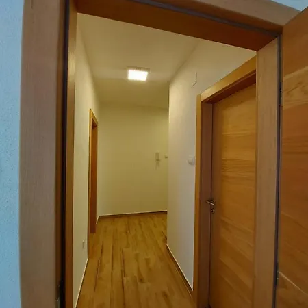 Dix * טרביניה