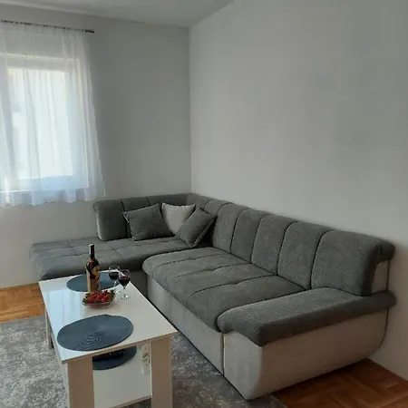 Dix * Trebinje