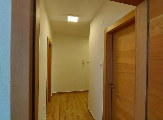 Dix * تريبينيي