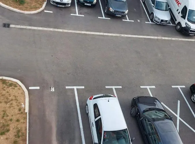 Dix * تريبينيي