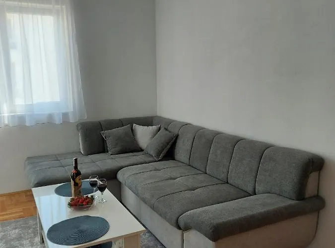 Dix * تريبينيي