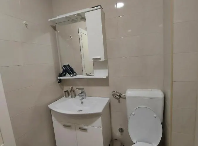 Dix تريبينيي